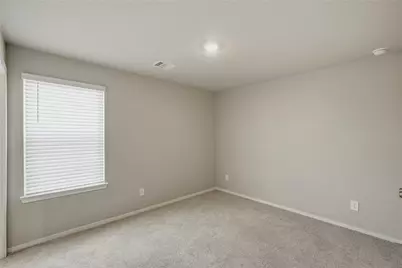 419 Gram Hill Drive, Conroe, TX 77316 - Photo 12