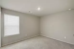 419 Gram Hl Dr, Conroe, TX 77316 - Photo 12