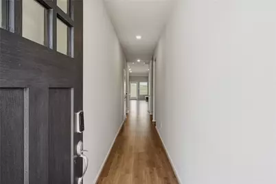 419 Gram Hill Drive, Conroe, TX 77316 - Photo 2