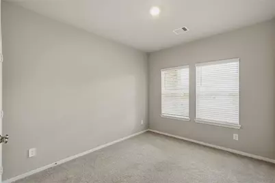 419 Gram Hill Drive, Conroe, TX 77316 - Photo 16