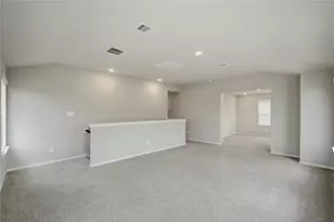 419 Gram Hl Dr, Conroe, TX 77316 - Photo 10