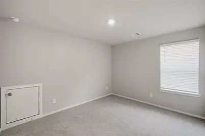 419 Gram Hill Drive, Conroe, TX 77316 - Photo 14