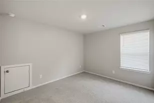 419 Gram Hl Dr, Conroe, TX 77316 - Photo 14