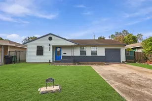 4926 Edfield St, Houston, TX 77033 - Photo 4