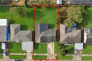 4926 Edfield St, Houston, TX 77033 - Photo 26
