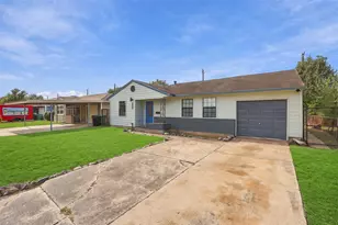 4926 Edfield St, Houston, TX 77033 - Photo 22