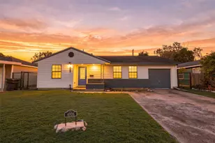 4926 Edfield St, Houston, TX 77033 - Photo 1