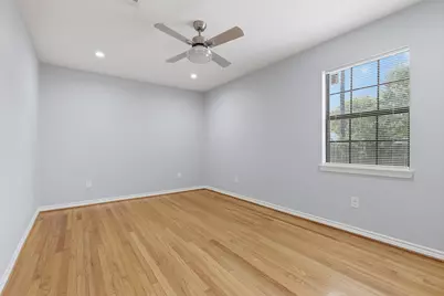 4926 Edfield Street, Houston, TX 77033 - Photo 16