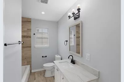 4926 Edfield Street, Houston, TX 77033 - Photo 2