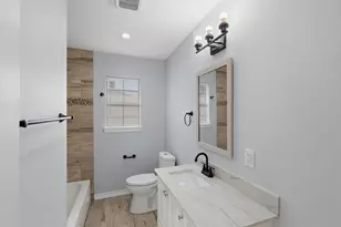 4926 Edfield St, Houston, TX 77033 - Photo 2