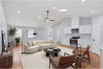 4926 Edfield Street, Houston, TX 77033 - Photo 12