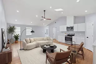 4926 Edfield St, Houston, TX 77033 - Photo 12