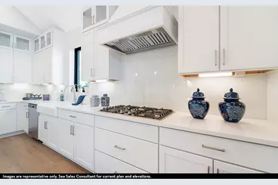 201 San Marcos Trail, Dayton, TX 77535 - Photo 12