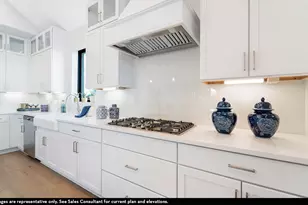 201 San Marcos Trl, Dayton, TX 77535 - Photo 12