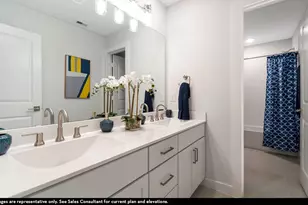 201 San Marcos Trl, Dayton, TX 77535 - Photo 30