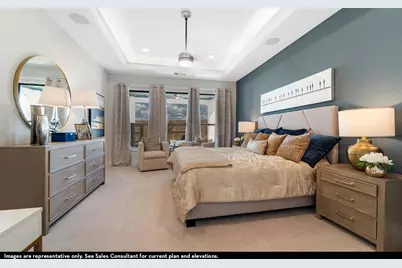 201 San Marcos Trail, Dayton, TX 77535 - Photo 20