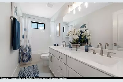 201 San Marcos Trail, Dayton, TX 77535 - Photo 28