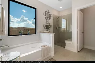 201 San Marcos Trl, Dayton, TX 77535 - Photo 22