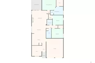 5023 Eliot Pl, Manvel, TX 77578 - Photo 26