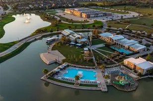 5023 Eliot Pl, Manvel, TX 77578 - Photo 2