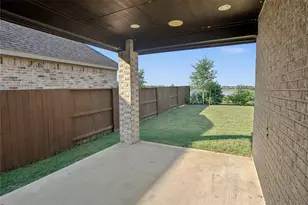 5023 Eliot Pl, Manvel, TX 77578 - Photo 22