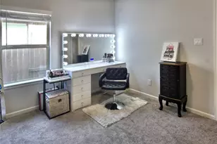 5023 Eliot Pl, Manvel, TX 77578 - Photo 18