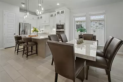 5023 Eliot Place, Manvel, TX 77578 - Photo 10