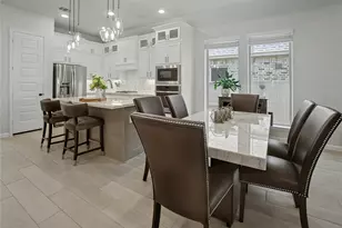 5023 Eliot Pl, Manvel, TX 77578 - Photo 10