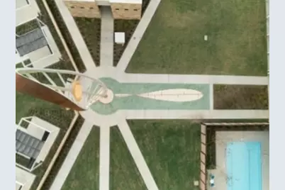 5023 Eliot Place, Manvel, TX 77578 - Photo 46