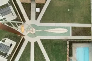 5023 Eliot Pl, Manvel, TX 77578 - Photo 46