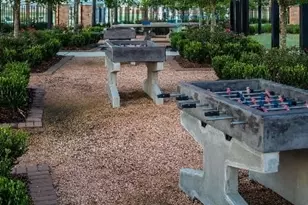 5023 Eliot Pl, Manvel, TX 77578 - Photo 44