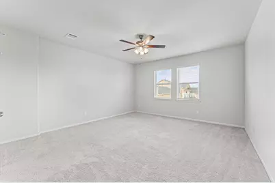 3517 Topango Drive, Pasadena, TX 77504 - Photo 12