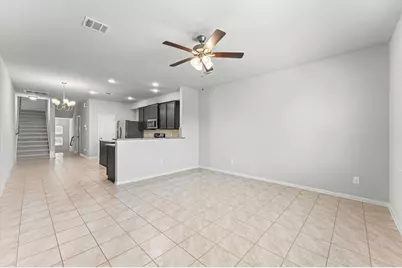 3517 Topango Drive, Pasadena, TX 77504 - Photo 6