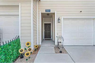 3517 Topango Drive, Pasadena, TX 77504 - Photo 2