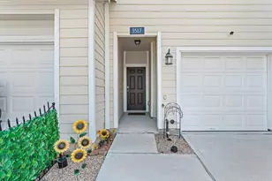 3517 Topango Dr, Pasadena, TX 77504 - Photo 2