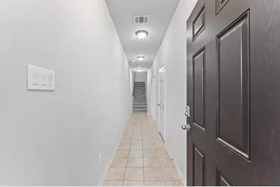 3517 Topango Drive, Pasadena, TX 77504 - Photo 20
