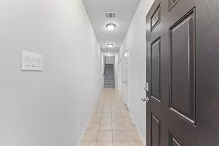 3517 Topango Dr, Pasadena, TX 77504 - Photo 20