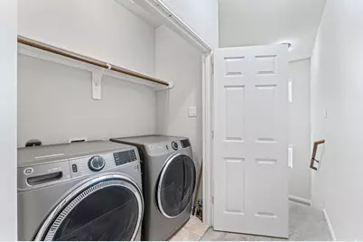 3517 Topango Drive, Pasadena, TX 77504 - Photo 18