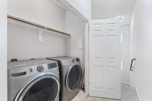 3517 Topango Dr, Pasadena, TX 77504 - Photo 18