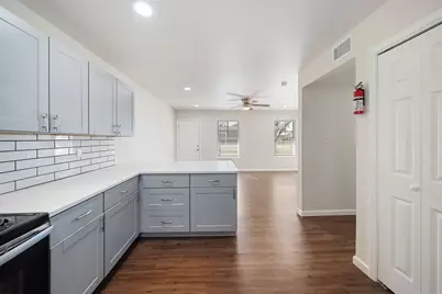 6403 Sloan Street #16, Houston, TX 77087 - Photo 16