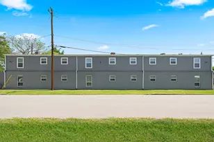 6403 Sloan St, Houston, TX 77087 - Photo 36