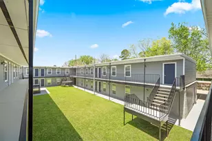 6403 Sloan St, Houston, TX 77087 - Photo 34