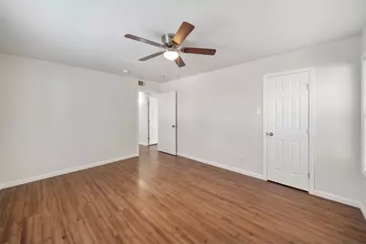 6403 Sloan Street #16, Houston, TX 77087 - Photo 26