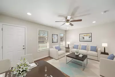 6403 Sloan Street #16, Houston, TX 77087 - Photo 10