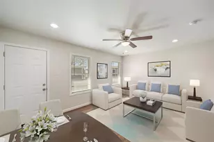 6403 Sloan St, Houston, TX 77087 - Photo 10