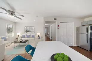 6403 Sloan St, Houston, TX 77087 - Photo 12