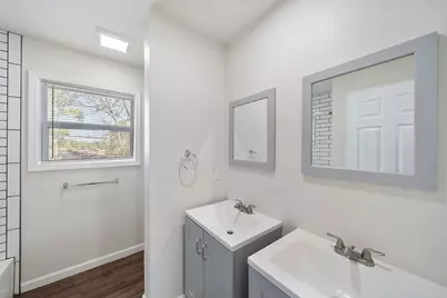 6403 Sloan Street #16, Houston, TX 77087 - Photo 18