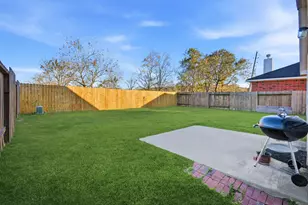 24419 Lakecrest Bend Dr, Katy, TX 77493 - Photo 48