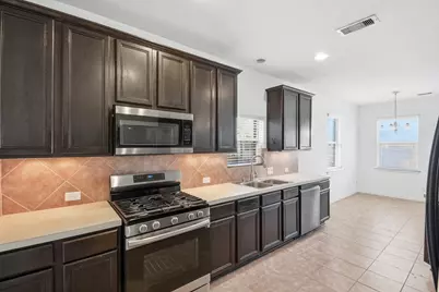 24419 Lakecrest Bend Drive, Katy, TX 77493 - Photo 26