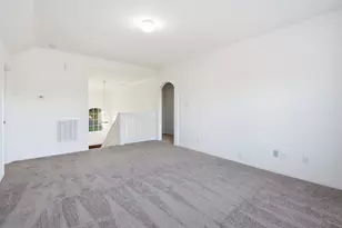 24419 Lakecrest Bend Dr, Katy, TX 77493 - Photo 42